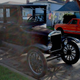 Illustration for article titled 1924 Ford Model T Tudor